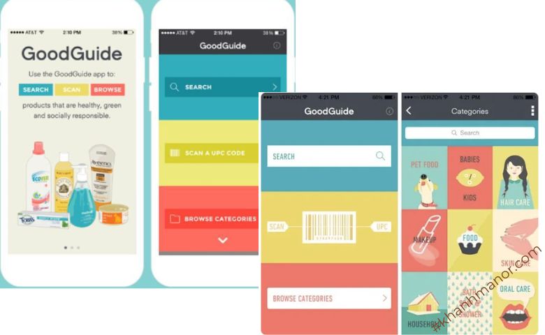 kiem-tra-thanh-phan-my-pham (4)