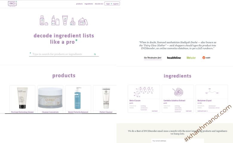 kiem-tra-thanh-phan-my-pham (5)