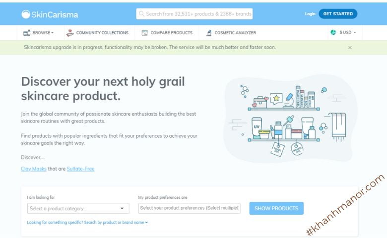 kiem-tra-thanh-phan-my-pham (6)