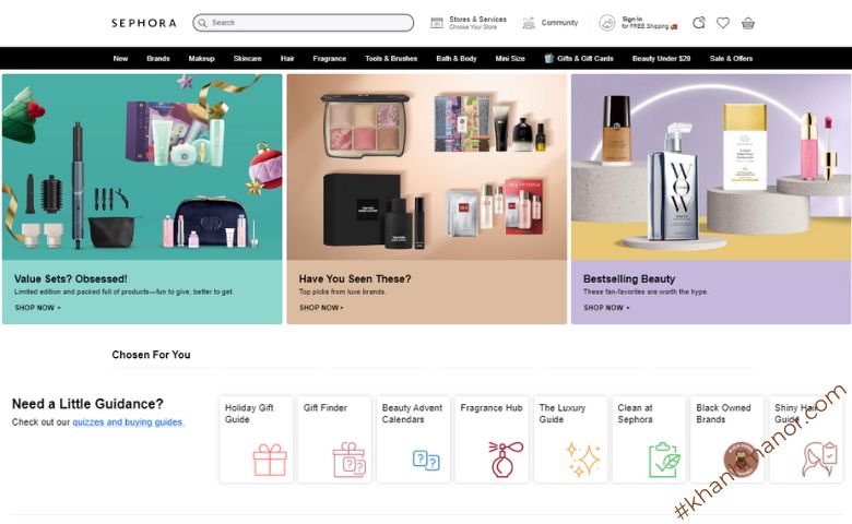 kiem-tra-thanh-phan-my-pham (7)