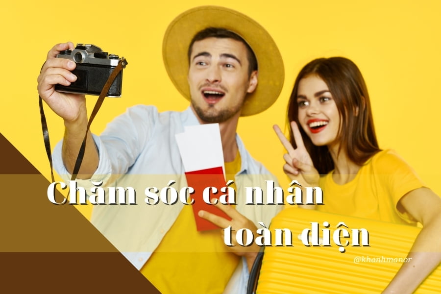 cham-soc-ca-nhan-toan-dien