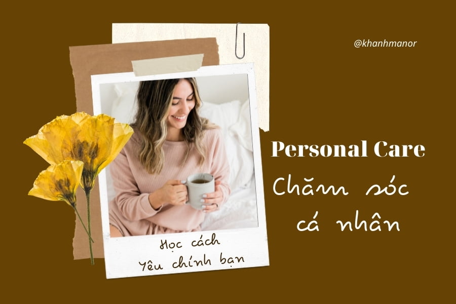 cham-soc-ca-nhan