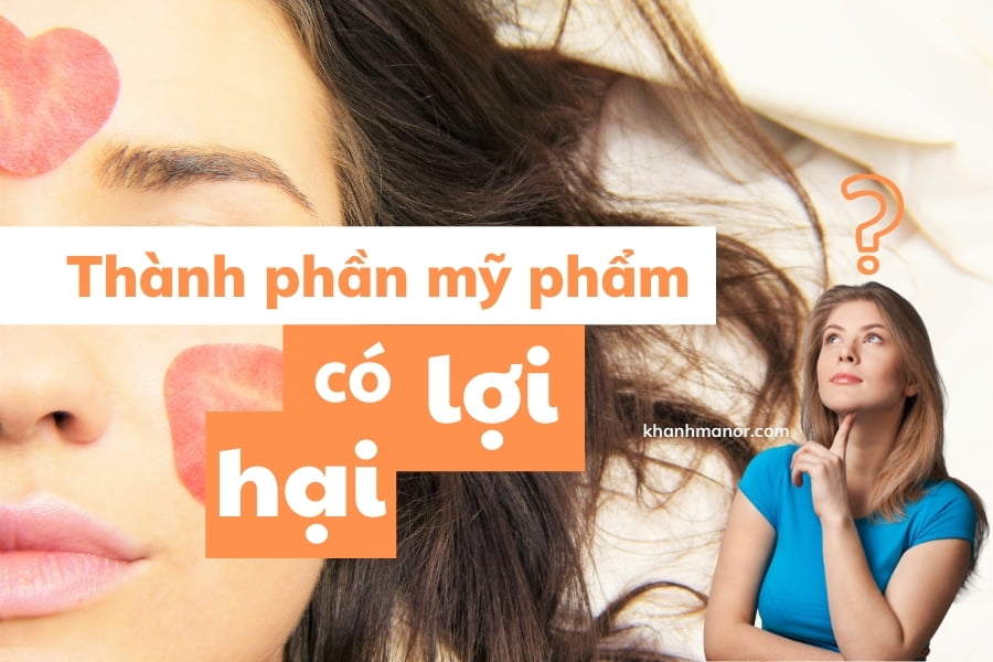 thanh-phan-trong-my-pham