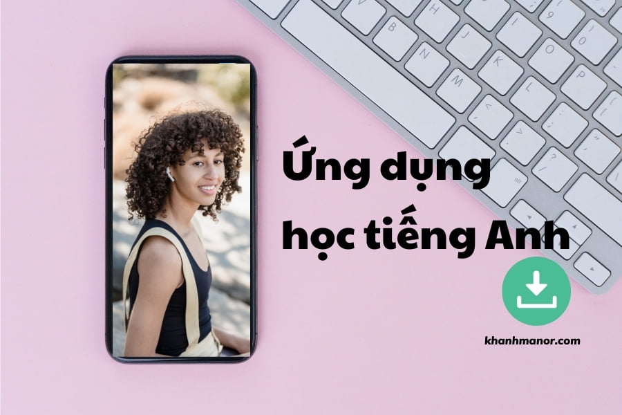 ung-dung-hoc-tieng-anh