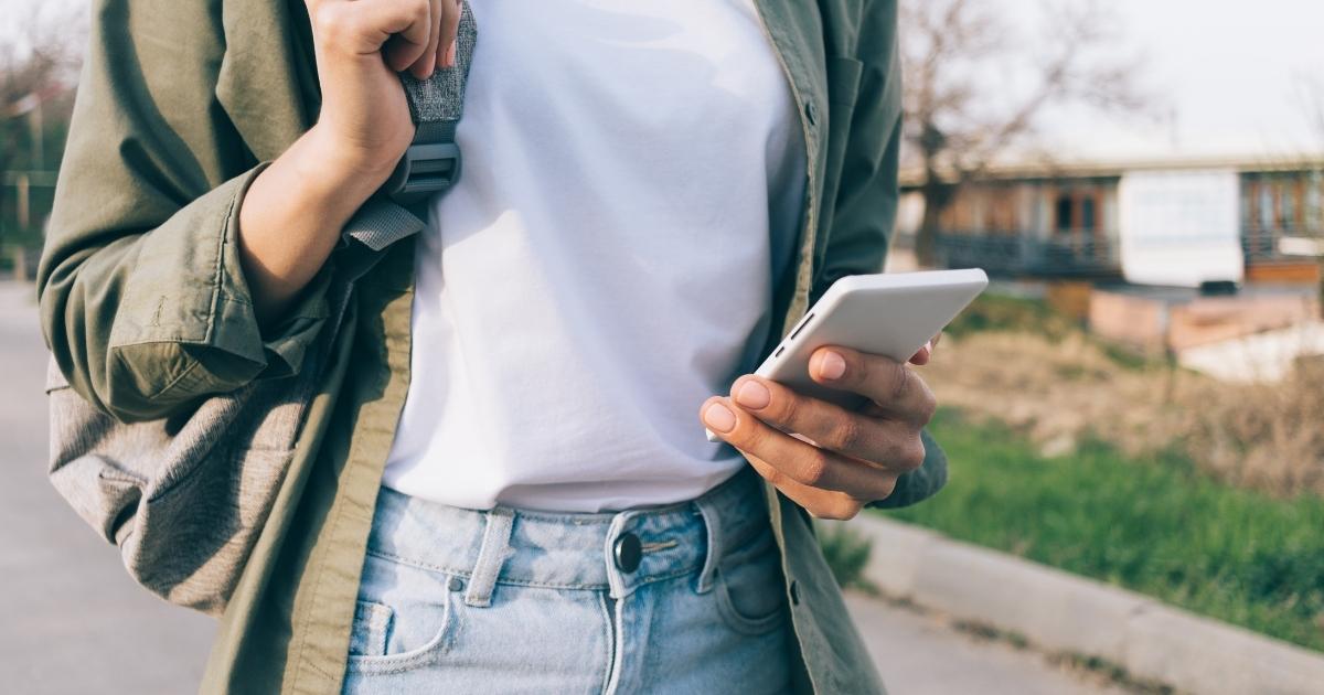 app học tiếng trung