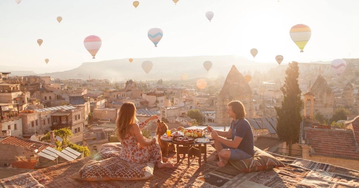 món ngon thổ nhĩ kỳ (1)