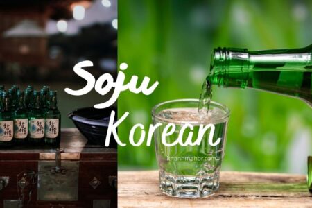 hang-ruou-soju-han-quoc