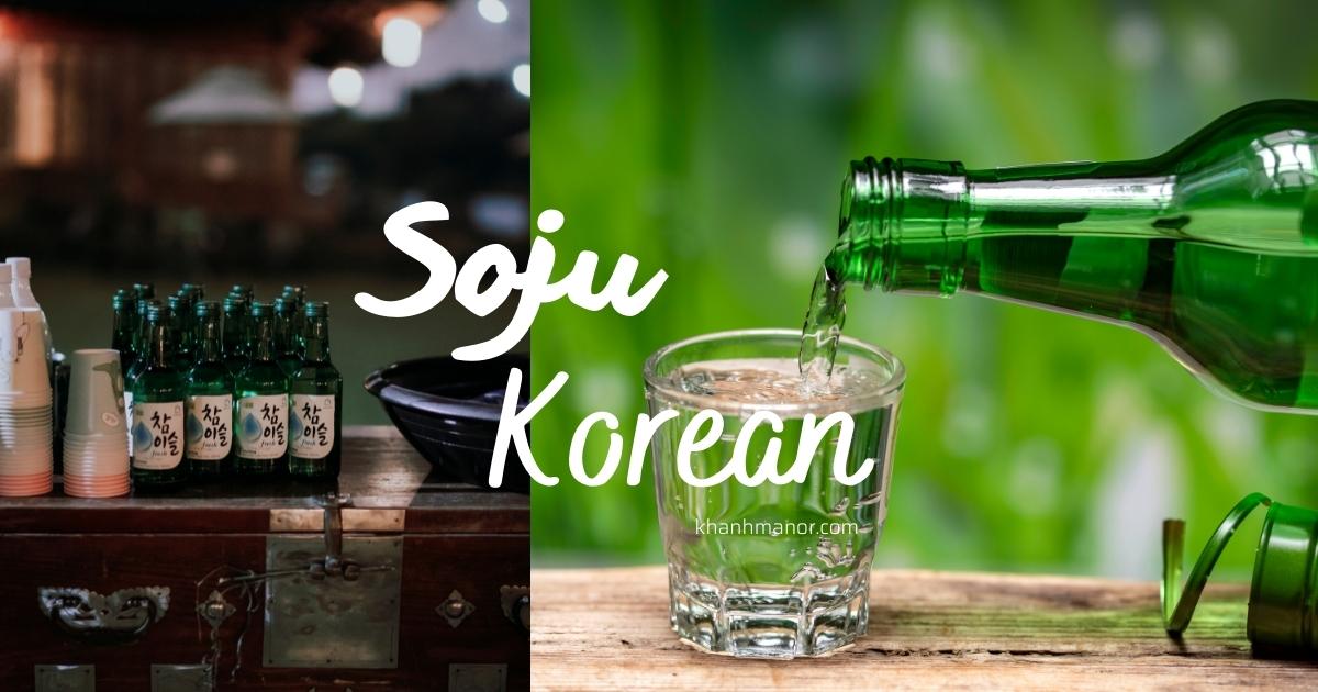 hang-ruou-soju-han-quoc