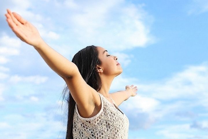 cham-soc-ca-nhan-theo-mua