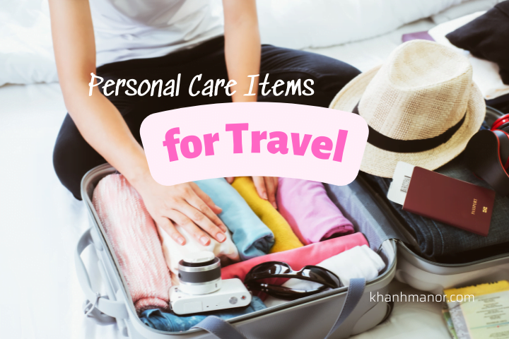 do-dung-cham-soc-ca-nhan