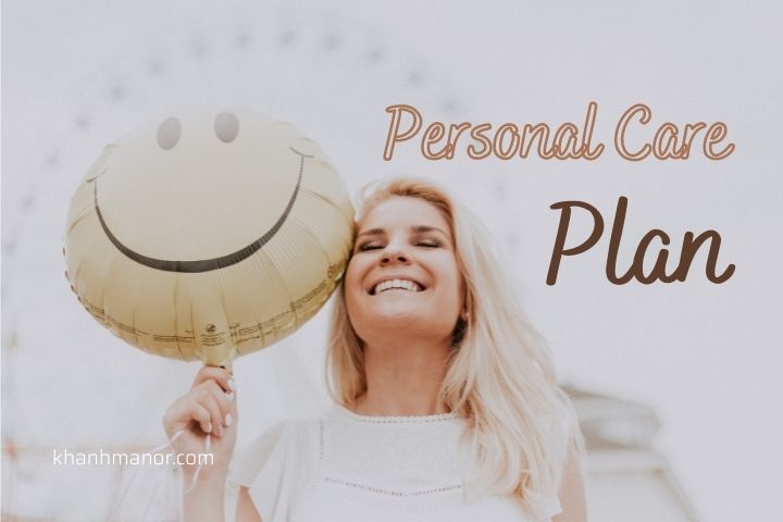ke-hoach-cham-soc-ca-nhan