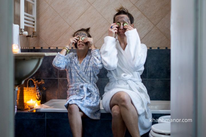 cham-soc-ca-nhan-theo-lua-tuoi-12