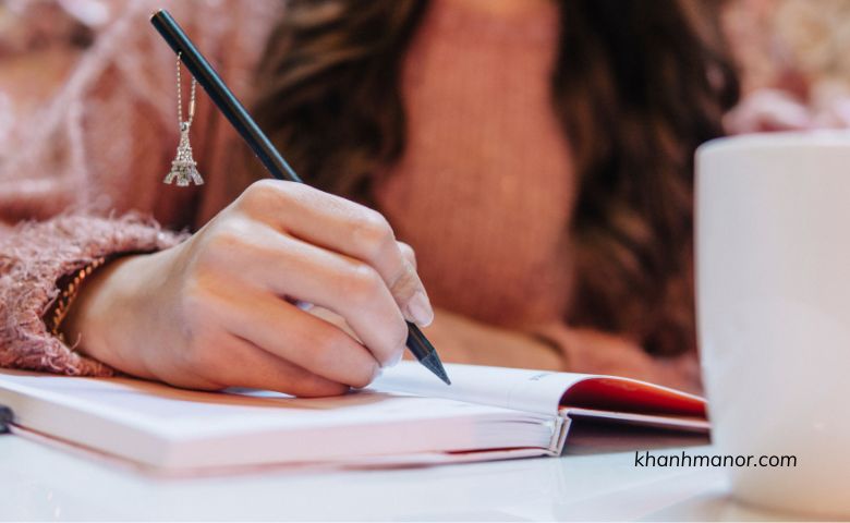 website luyen nghe chep chinh ta tieng Anh