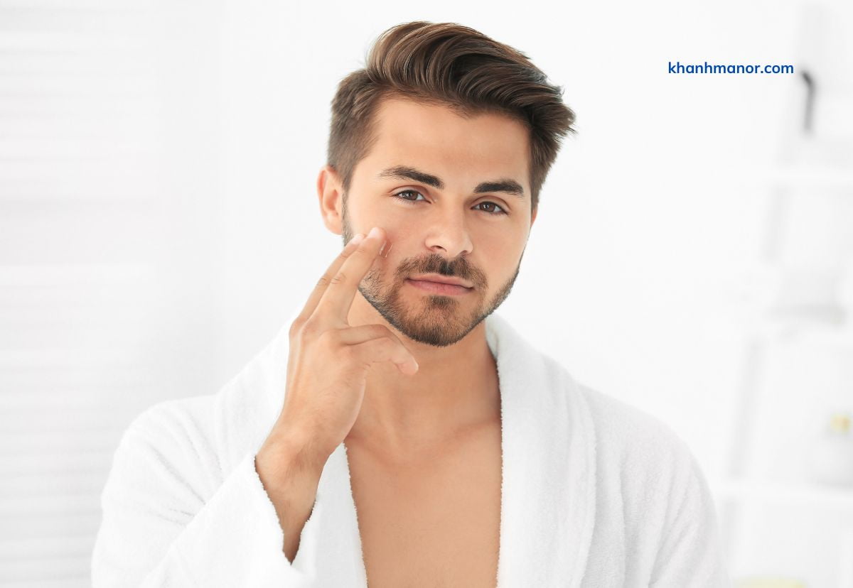 cham-soc-ca-nhan-nam-gioi (3)