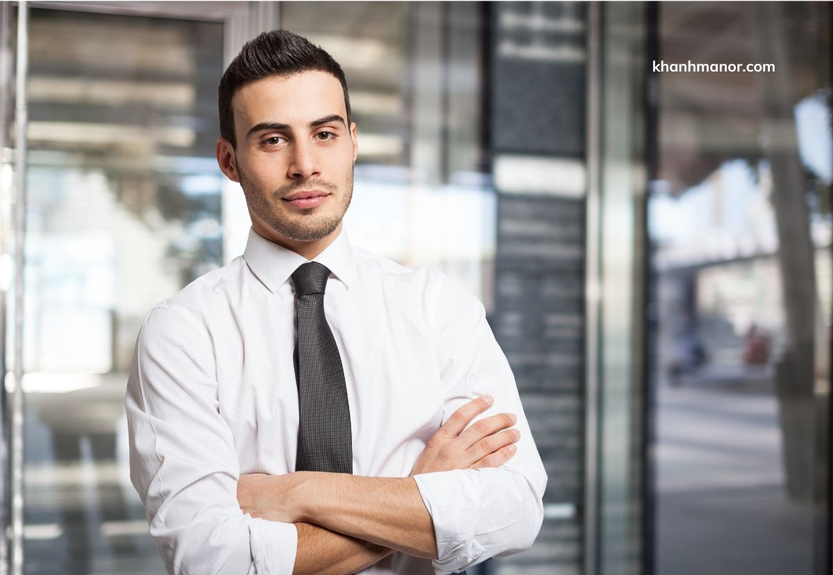 cham-soc-co-the-nam-gioi