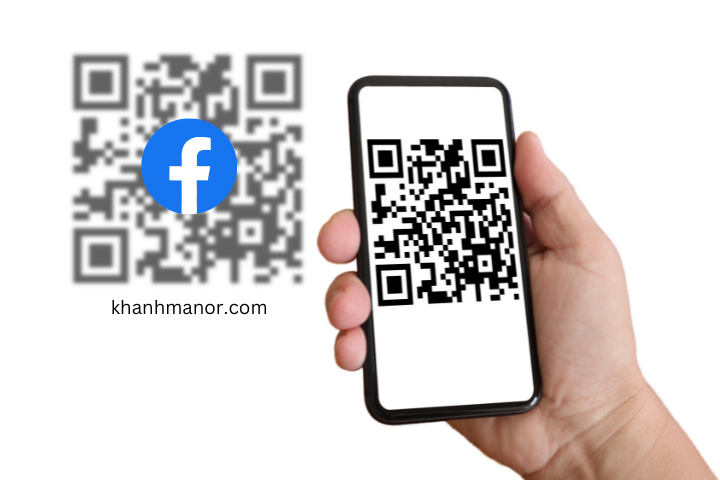 tao-ma-qr-code-fanpage