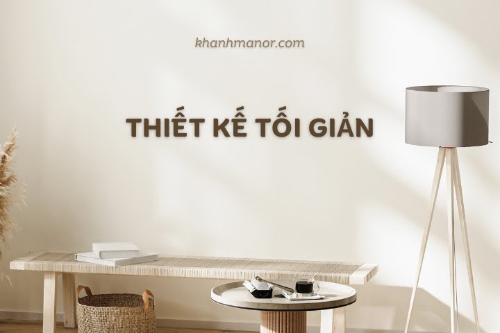 thiet-ke-toi-gian
