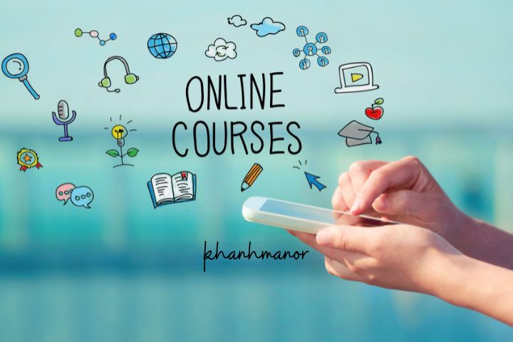 khoa-hoc-free-tu-coursera