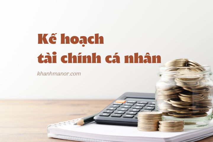ke-hoach-tai-chinh-ca-nhan