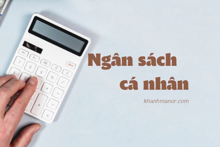 ngan-sach-ca-nhan