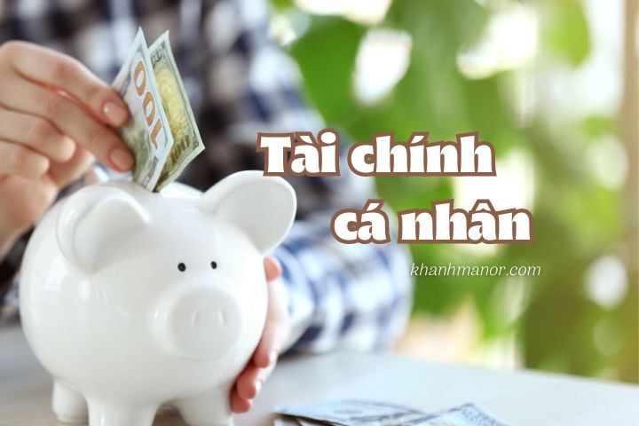 tai-chinh-ca-nhan