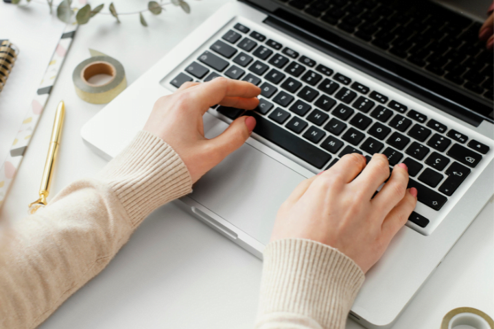 website-ho-tro-dich-thuat