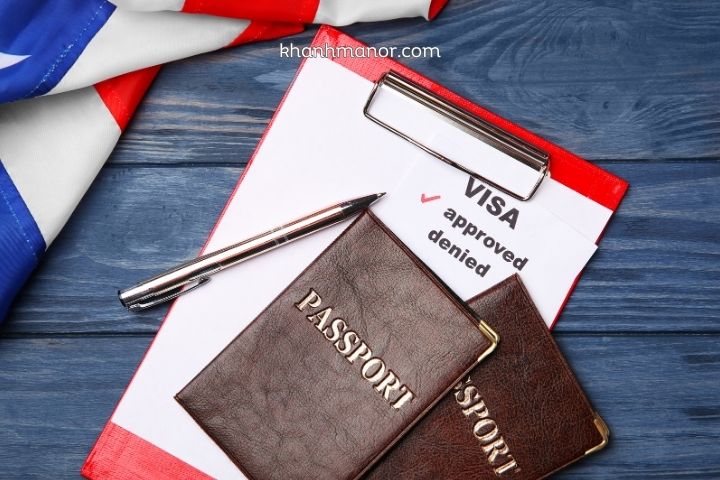 kinh-nghiem-xin-visa-my