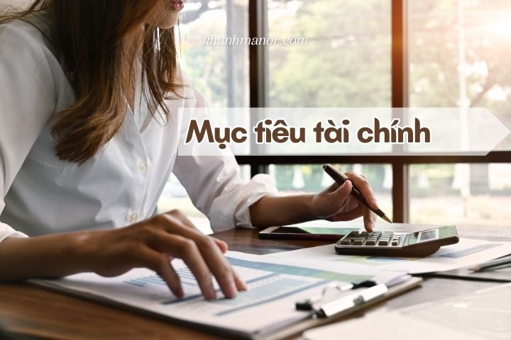 muc-tieu-tai-chinh