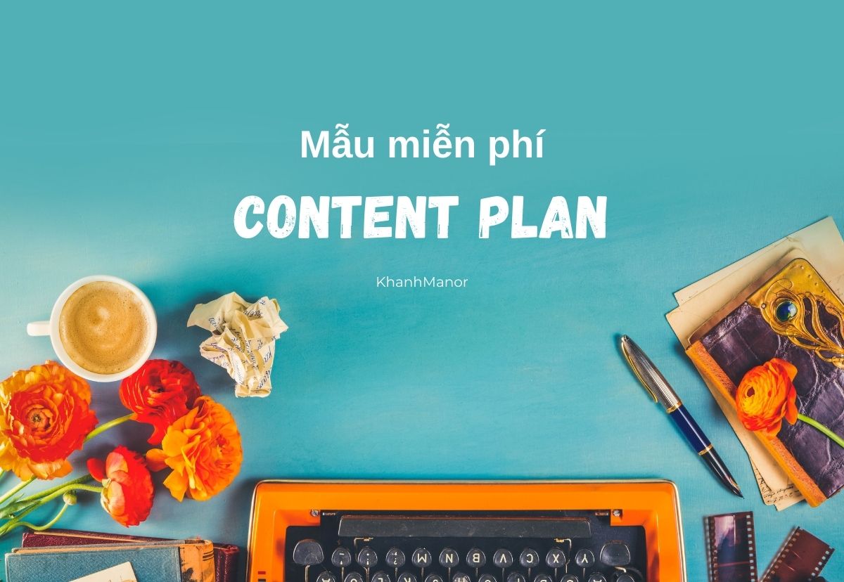 Mau-content-plan
