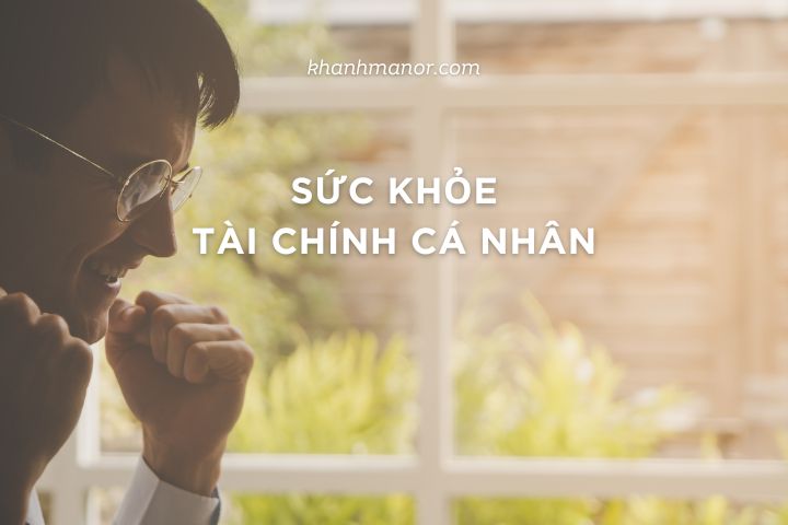 suc-khoe-tai-chinh-ca-nhan