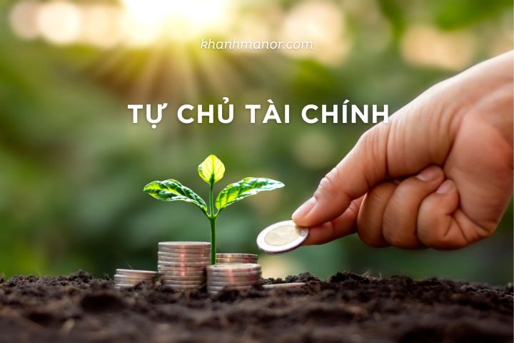 tu-chu-tai-chinh