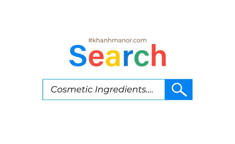 kiem-tra-thanh-phan-my-pham