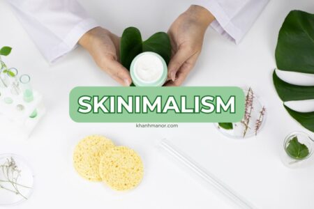 skinimalism-la-gi