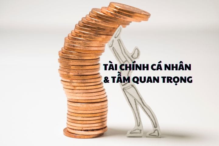 tai-chinh-ca-nhan